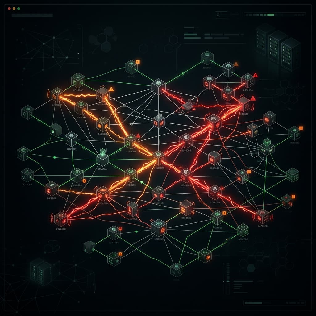Explore Topics artwork
