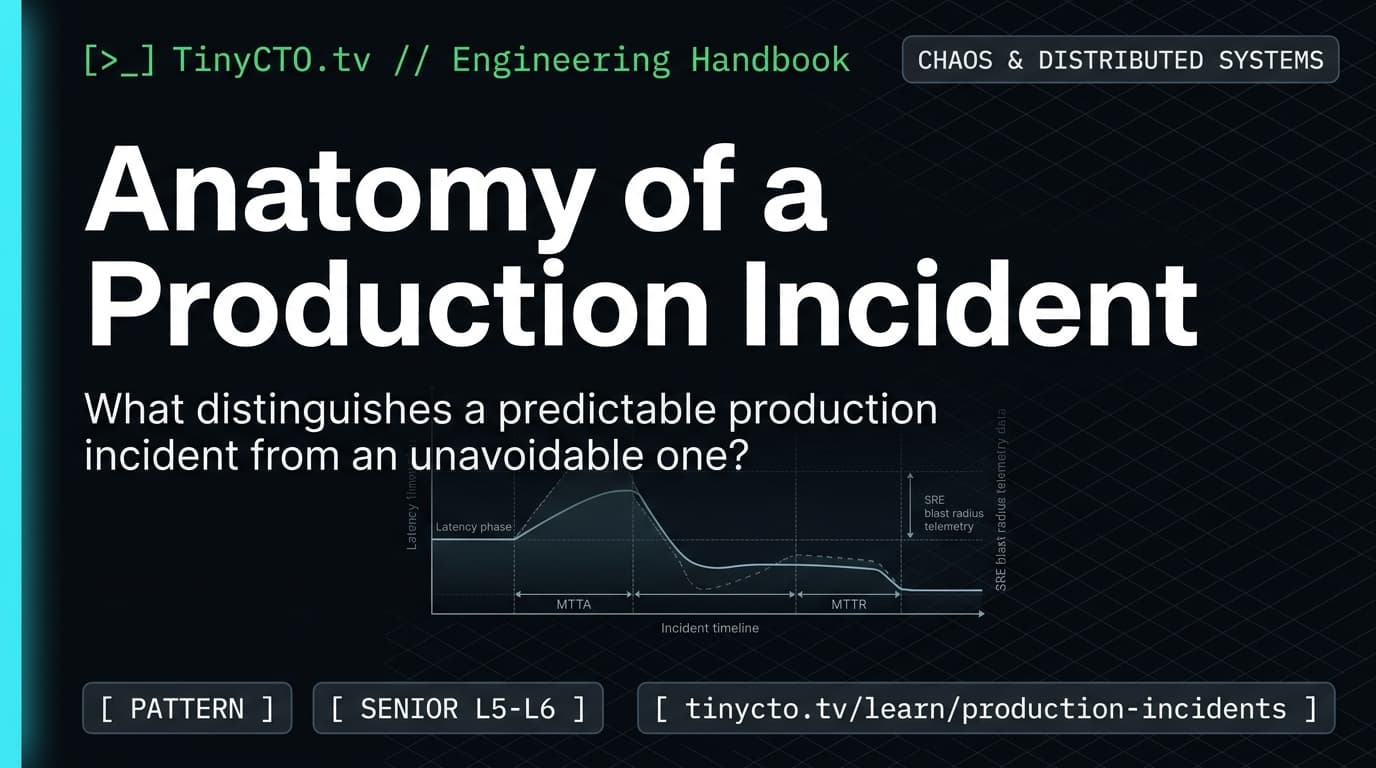 Incidentpedia artwork
