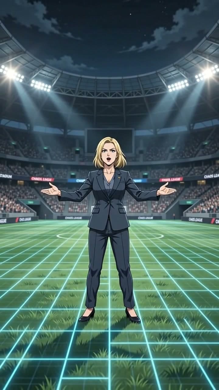 Cloud Bill Stadı Satın Aldı