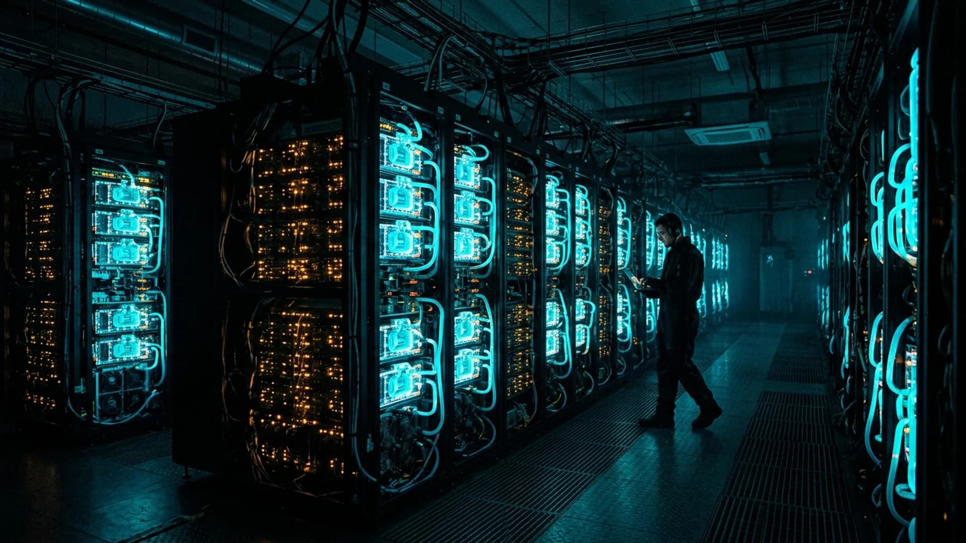 AI Engineer
