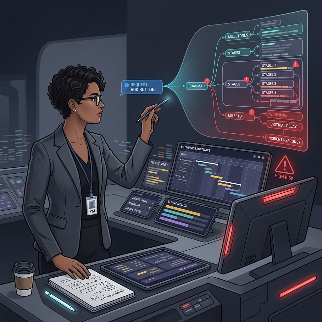 Personnel