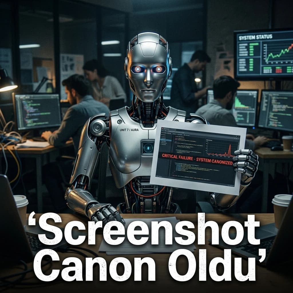 Screenshot Canon Oldu Thumbnail