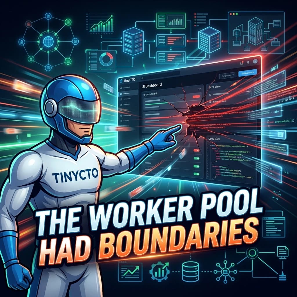 The Worker Pool Had Boundaries Thumbnail