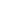 Content Clickten Sonra Faydalıydı — Tiny CTO episode thumbnail.
