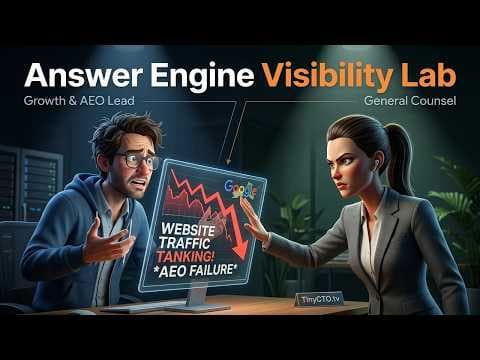 Search Index Disclaimerı Öne Çıkardı Thumbnail