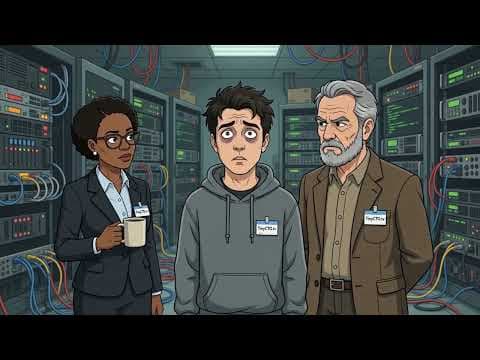 Source of Truth Screenshot’a Taşındı Thumbnail