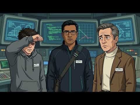 Fetch Finds the Wrong Context Thumbnail