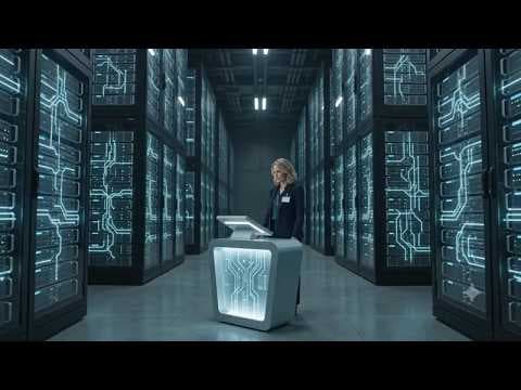 Knowledge Base Draftı Hatırladı Thumbnail