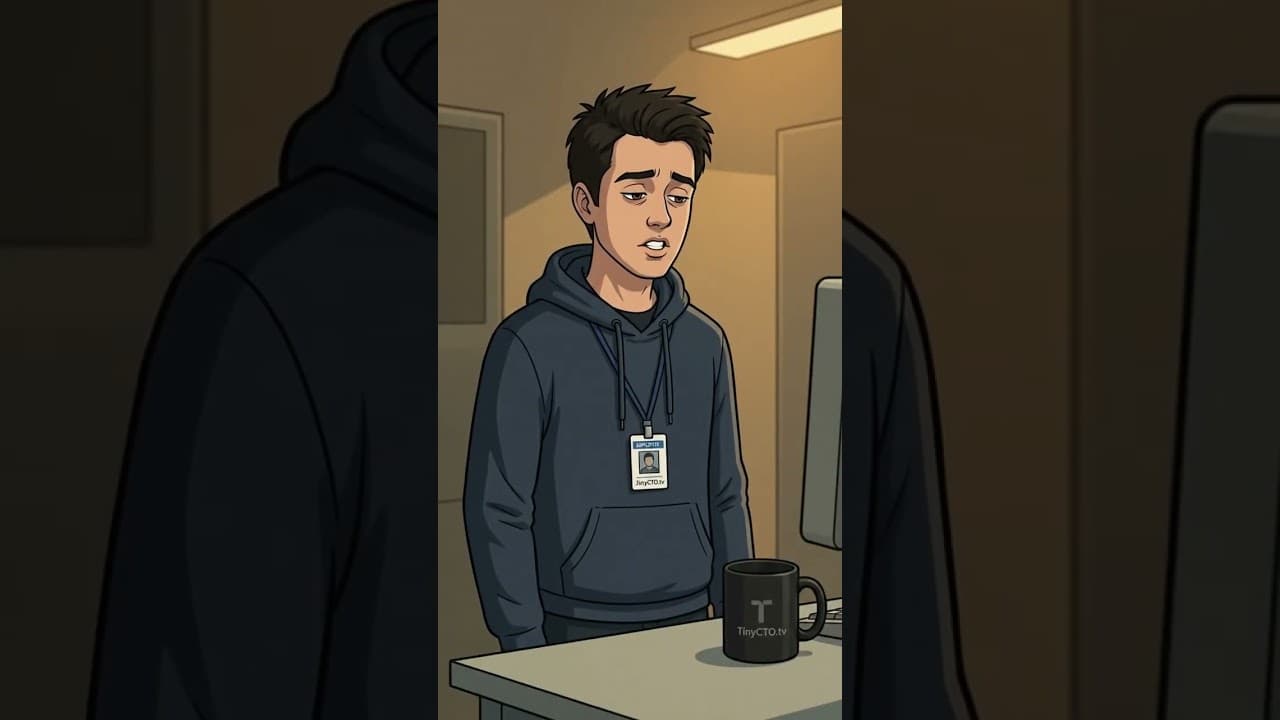 Mono Remembers Everything Thumbnail