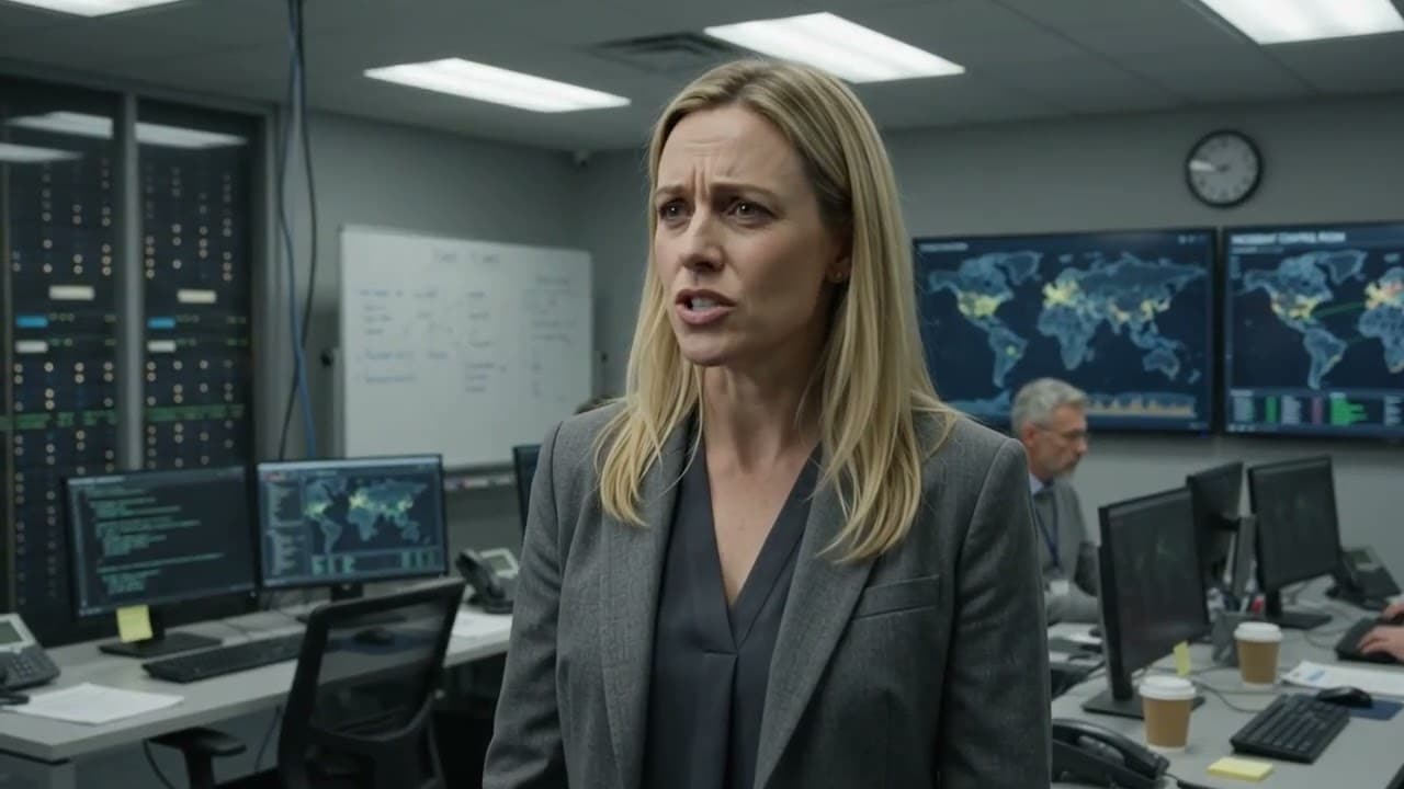 The Incident Commander Needed a Whiteboard Thumbnail