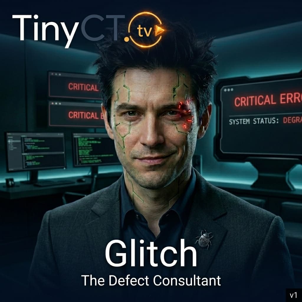 Glitch