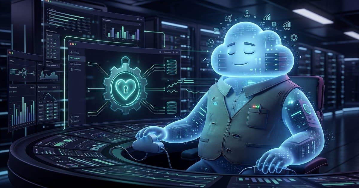 Hypercare Kanalı Kalıcı Hale Geldi