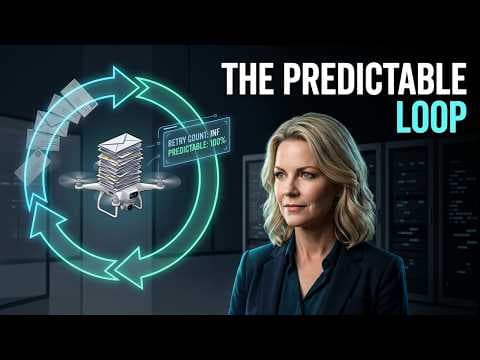 The Retry Policy Learned Persistence Thumbnail