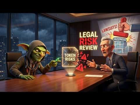Context Window Dipnotu İşten Çıkardı Thumbnail