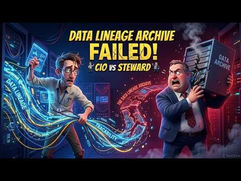Source of Truthun Üç Sahibi Vardı Thumbnail