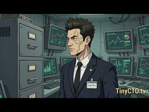 Premortem Documentation Sanıldı Thumbnail