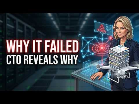 The Planner Delegated the Production Delete Thumbnail