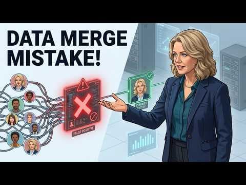 Planner Prod Deletei Delegate Etti Thumbnail