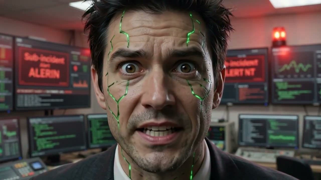 Hotfix Needed Roadmap Thumbnail